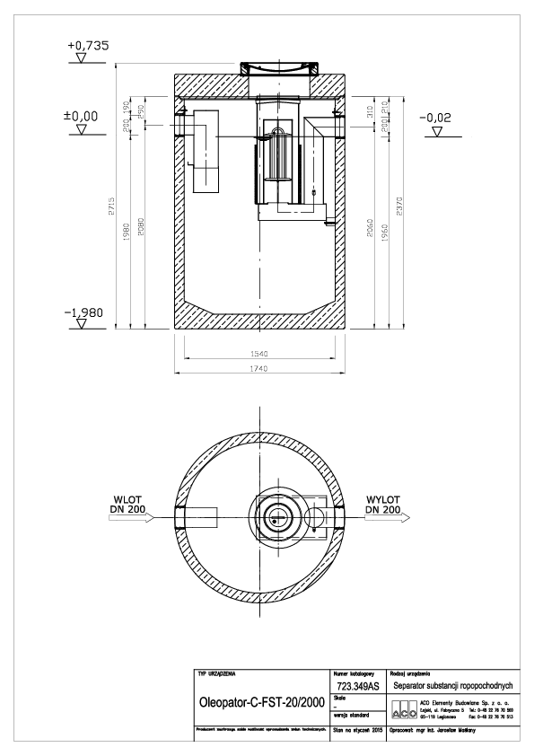 Oleopator_C_FST_20_2000_723.349AS.PDF