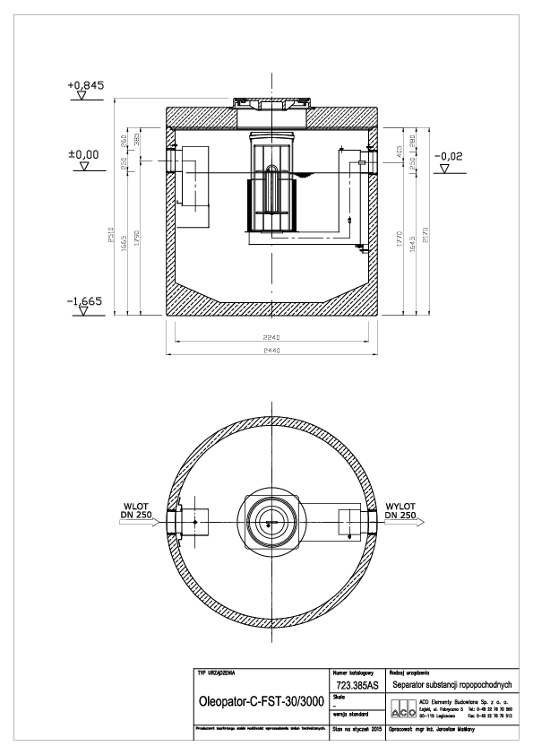 Oleopator_C_FST_30_3000_723.385AS.PDF