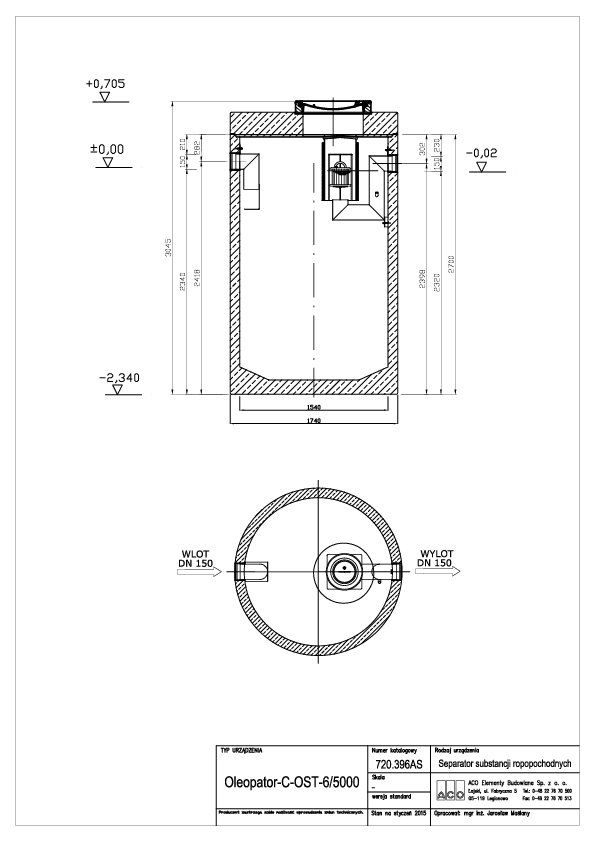Oleopator_C_OST_6_5000_720.396AS.PDF