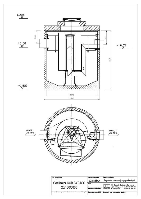 Coalisator_CCB_Bypass_20_160_5000_723.888AN.PDF