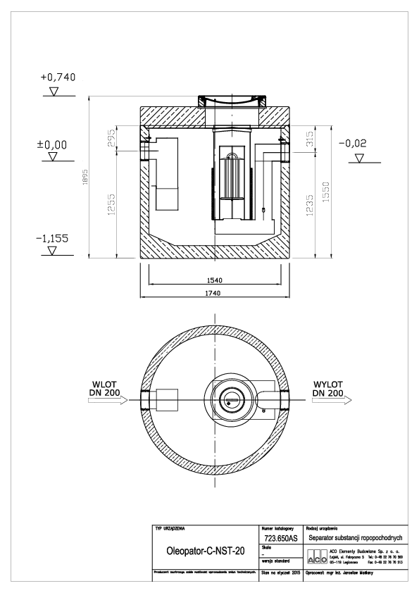 Oleopator_C_NST_20_723.650AS.PDF