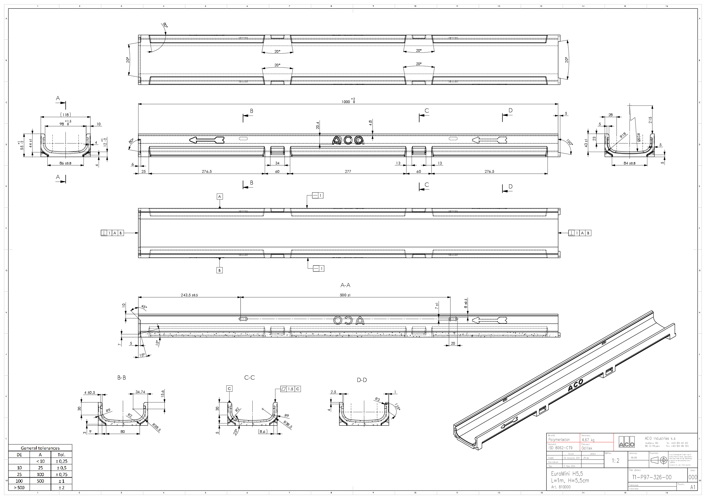 Euromini_5.5_810000.PDF
