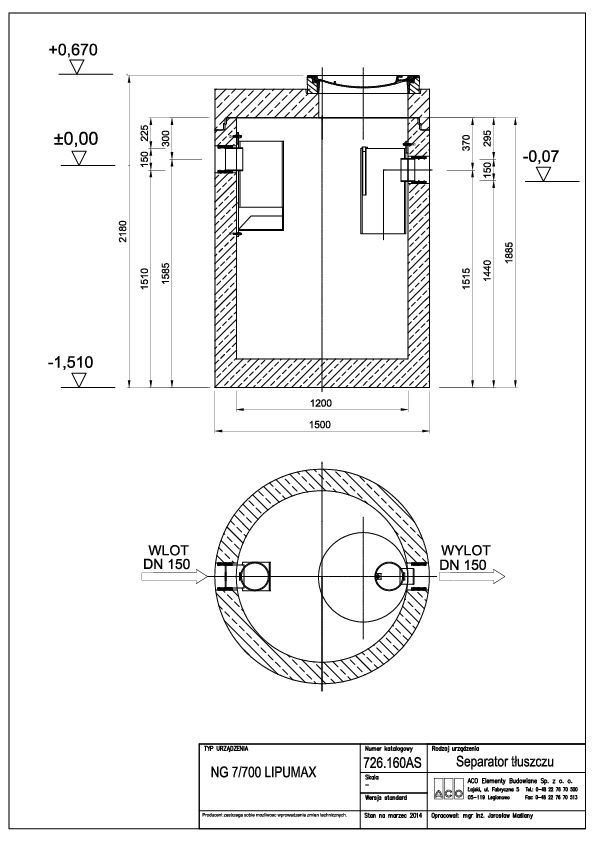 LIPUMAX_7-700_726.160AS.PDF