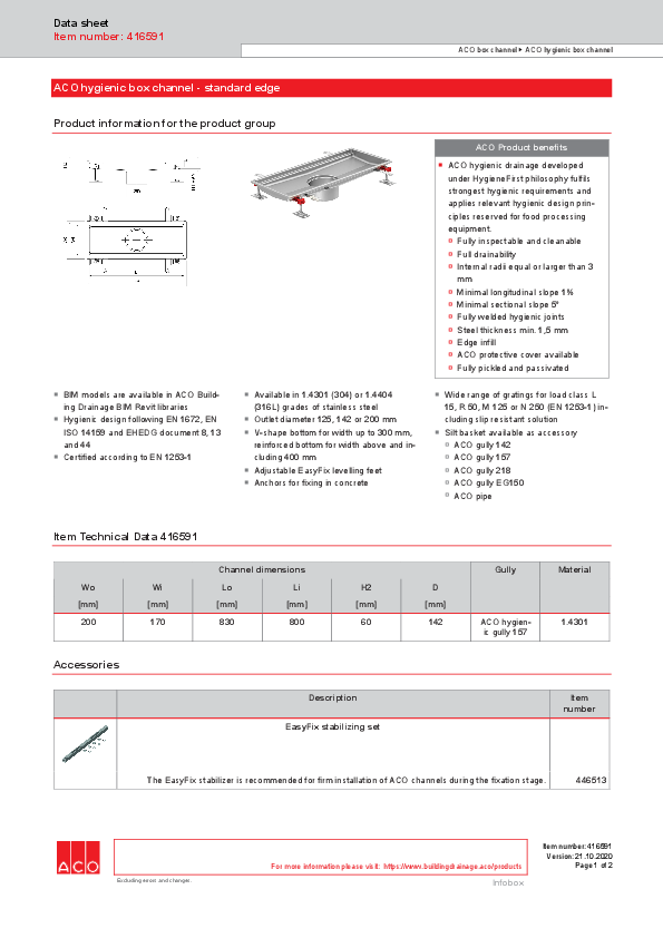 datasheet_416591_SBF-BD_en_v49.pdf