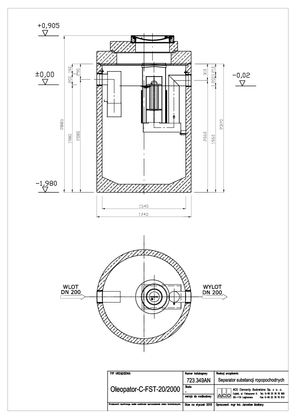 Oleopator_C_FST_20_2000_723.349AN.PDF