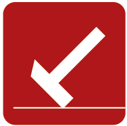 Vandalism Safe