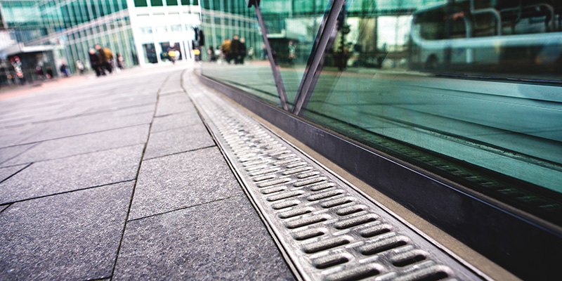 Foto-Header-ACO-Civicline