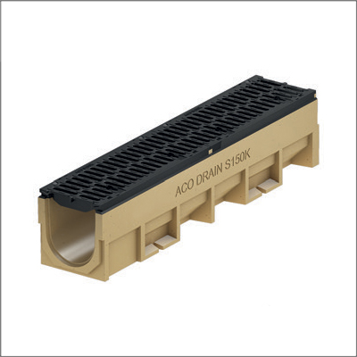 ACO-Drain-S150K
