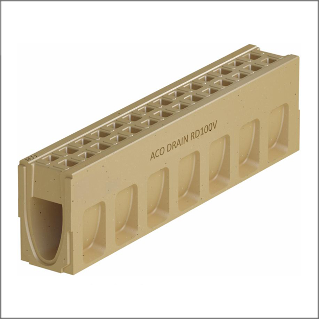 ACO-Drain-RD100V