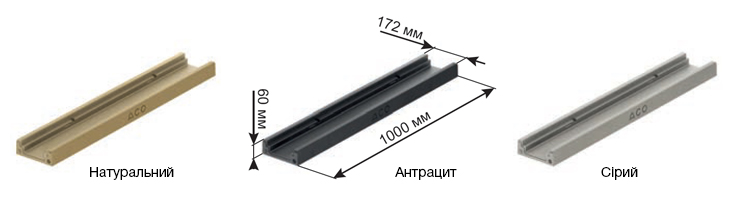 1ACO-Deckline