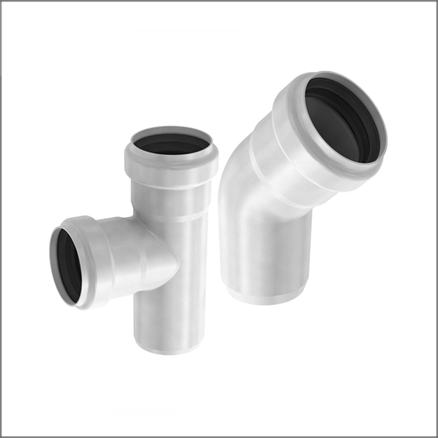 ACO-Pipe-1