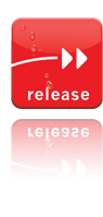 Release