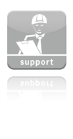 Support