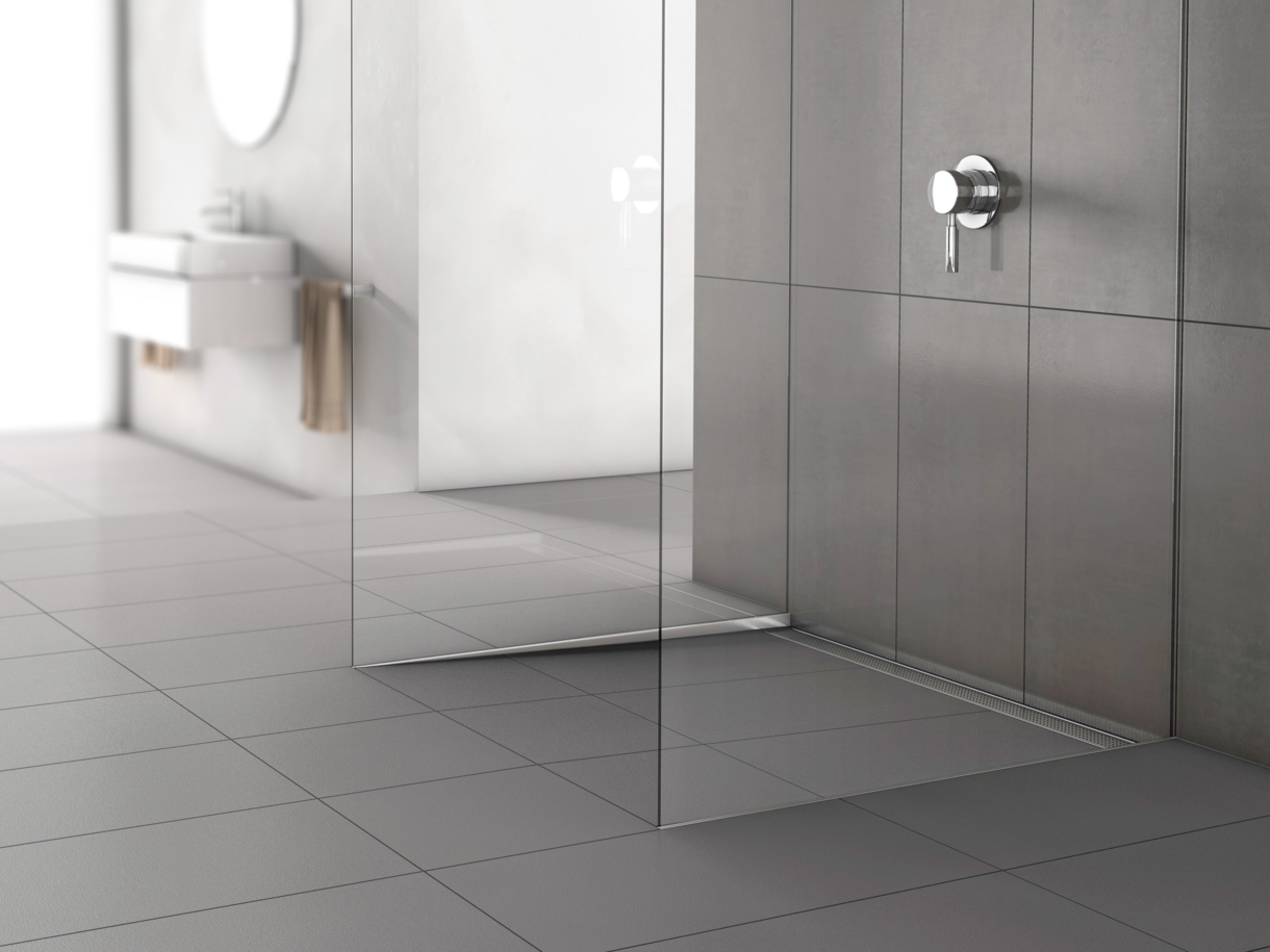 Csm ShowerStep Visual 330abaf05a