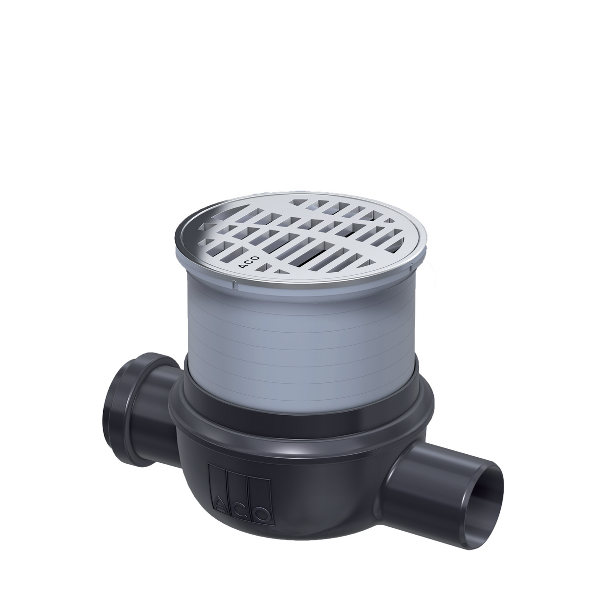Csm Product Image EasyFlow Horiz Round