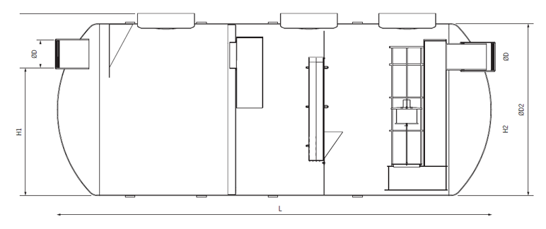 Oleopator-G-H Size