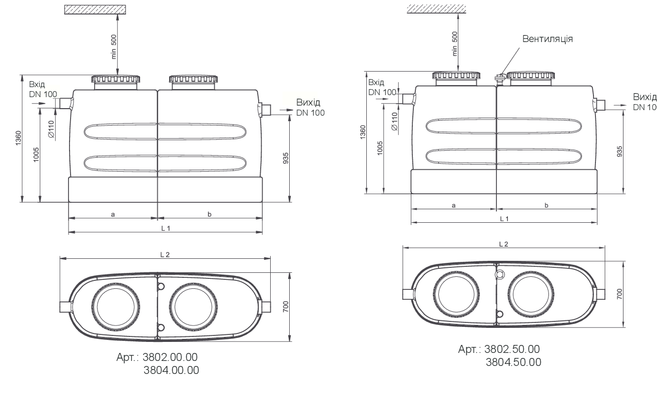 Cdf282c0c7cf475bbe3d6a7e359b72ed-24 2