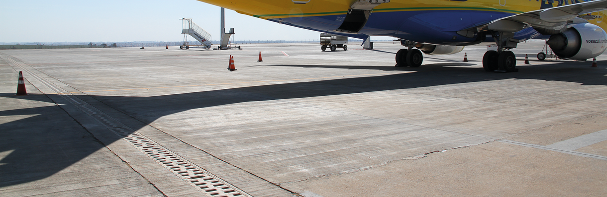Csm 1Brasilien Viracopos Airport Baac22b03b
