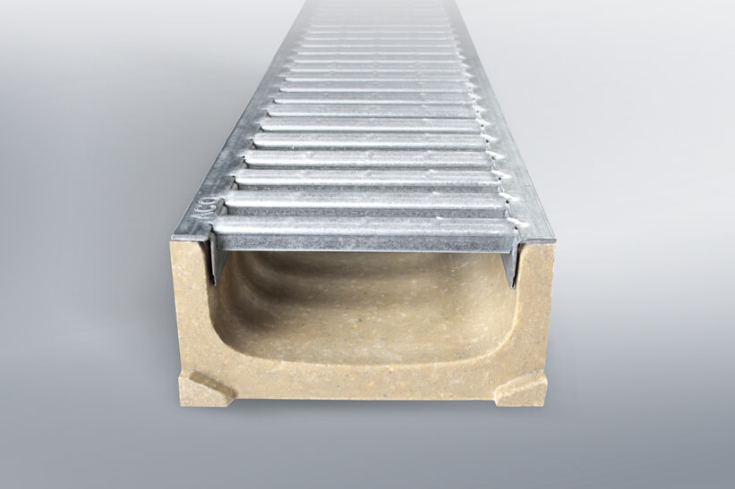 ACO-Self-Euromini 1