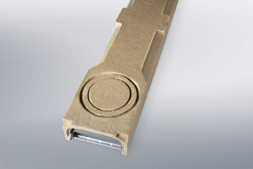 ACO-Self-Euromini 2
