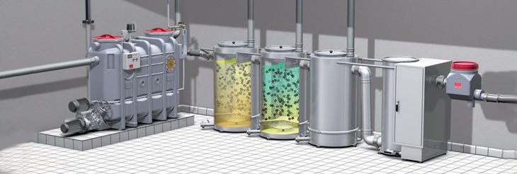 1ACO-BIOJET