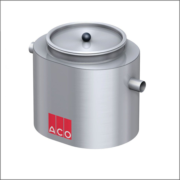 2ACO-LIPU-MOBIL