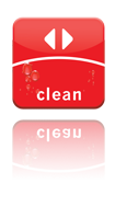 Clean