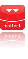 Collect
