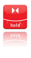 Hold