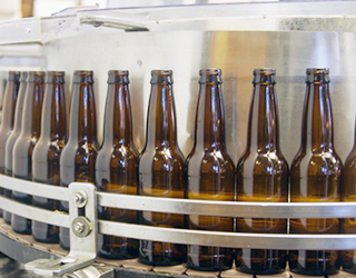 Production-of-liqueur-water