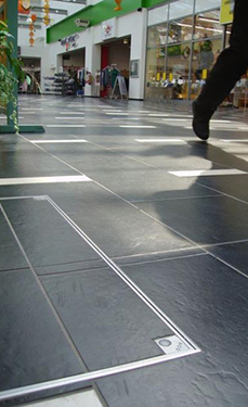 ACO-Access-Cover-Paving
