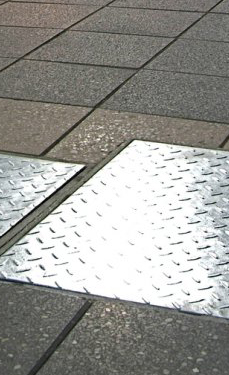 ACO-Access-Cover-SOLID