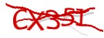 Enter the character string shown in the picture