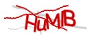 Enter the character string shown in the picture